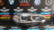 Bmw X5 Seri F15 Makyajlı Kasa sağ Far