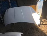 2016 model  ford motor kaput