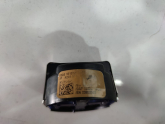 Oto Çıkma Parça / Mercedes / CLA / Oto Cam / Yağmur Sensörü / Çıkma Parça 
