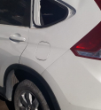 2017 HONDA CRV HATASIZ DEPO KAPAĞI.