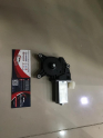 Oto Çıkma Parça / Hyundai / Elantra / Oto Cam / Cam Motoru / Sıfır Parça 