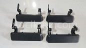 Oto Çıkma Parça / Opel / Corsa / Koltuk & Döşeme / İç Kapı Kolu / Sıfır Parça 