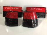 Oto Çıkma Parça / Seat / Toledo / Far & Stop / Sol Arka Stop / Sıfır Parça 