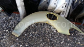 Oto Çıkma Parça / Volkswagen / Beetle / Kaporta & Karoser / Arka Çamurluk / Çıkma Parça 