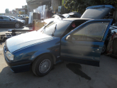 Oto Çıkma Parça / Renault / R 19 / Alt Takım / Amortisör / Çıkma Parça 