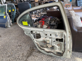 Oto Çıkma Parça / Renault / Megane / Kaporta & Karoser / Dış Kapı Kolu / Çıkma Parça 