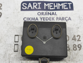 Oto Çıkma Parça / Audi / A5 / Beyin / Konfor Beyni / Çıkma Parça 