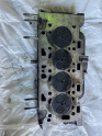 Oto Çıkma Parça / Ford / Focus / Motor / Silindir Kapağı / Çıkma Parça 