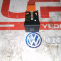 Oto Çıkma Parça / Volkswagen / Golf / Elektrik / Koltuk Düğmesi / Çıkma Parça 