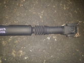 Oto Çıkma Parça / Mazda / BT-50 / Tampon / Tampon Koruyucu / Çıkma Parça 