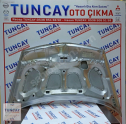 Oto Çıkma Parça / Honda / Civic / Kaporta & Karoser / Kaput / Çıkma Parça 