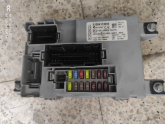 Oto Çıkma Parça / Fiat / Fiorino / Elektrik / Sigorta Kutusu / Çıkma Parça 