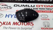 Oto Çıkma Parça / Nissan / Juke / Ayna / Ayna Kapağı / Sıfır Parça 