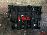 Oto Çıkma Parça / Hyundai / Accent / Motor / Blok / Çıkma Parça 