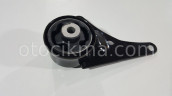 Oto Çıkma Parça / Volkswagen / Caddy / Şanzıman / Şanzıman Takozu / Sıfır Parça 