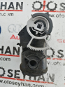 Oto Çıkma Parça / Toyota / Corolla / Göğüslük & Torpido / Difüzör / Çıkma Parça 
