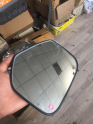Oto Çıkma Parça / Mitsubishi / L200 / Ayna / Sağ Dış Ayna / Çıkma Parça 