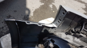 Oto Çıkma Parça / Audi / A5 / Tampon / Ön Tampon / Çıkma Parça 