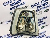 Oto Çıkma Parça / Bmw / 5 Serisi / Far & Stop / Sağ Arka Stop / Çıkma Parça 