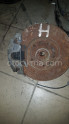 Oto Çıkma Parça / Opel / Astra / Fren / Kaliper / Çıkma Parça 