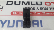Oto Çıkma Parça / Mazda / Lantis / Oto Cam / Cam Düğmesi / Sıfır Parça 