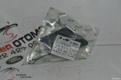 MERCEDES C SERİSİ A204 W204 ÖN ÇEKİ KAPAĞI
