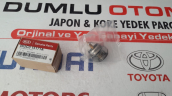 Oto Çıkma Parça / Hyundai / Sonata / Motor / Termostat / Sıfır Parça 