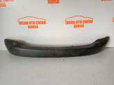 Oto Çıkma Parça / Peugeot / 308 / Tampon / Ön Tampon / Çıkma Parça 