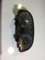 Oto Çıkma Parça / Volkswagen / Golf / Elektrik / Kilometre Saati / Çıkma Parça 