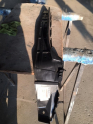 Oto Çıkma Parça / Fiat / Punto / Tampon / Tampon Braketi / Sıfır Parça 