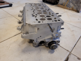 Oto Çıkma Parça / Volkswagen / Crafter / Motor / Silindir Kapağı / Çıkma Parça 
