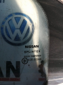 Oto Çıkma Parça / Nissan / Primera / Oto Cam / Kelebek Camı / Çıkma Parça 