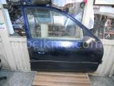 Oto Çıkma Parça / Ford / Mondeo / Kaporta & Karoser / Sağ Ön Kapı / Çıkma Parça 