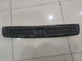 Oto Çıkma Parça / Ford / Fusion / Tampon / Orta Izgara / Çıkma Parça 
