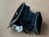 Oto Çıkma Parça / Volkswagen / Polo / Göğüslük & Torpido / Havalandırma Izgaraları / Sıfır Parça 