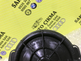 Oto Çıkma Parça / Bmw / 5 Serisi / Far & Stop / Far Camı / Çıkma Parça 