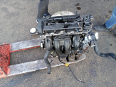 Oto Çıkma Parça / Ford / Mondeo / Motor / Motor (komple) / Çıkma Parça 
