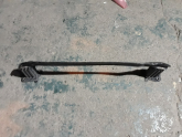 Oto Çıkma Parça / Fiat / 500 / Tampon / Tampon Demiri / Çıkma Parça 