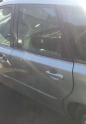 2005 VOLVO V50 ÇIKMA SOL ARKA KAPI.