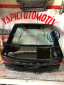 Oto Çıkma Parça / Skoda / Octavia / Kaporta & Karoser / Bagaj Kapağı / Çıkma Parça 