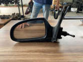 Oto Çıkma Parça / Hyundai / Accent / Ayna / Sol Dış Ayna / Çıkma Parça 