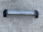 Oto Çıkma Parça / Opel / Astra / Radyatör / İntercooler / Çıkma Parça 