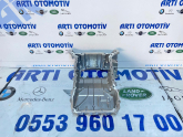 Oto Çıkma Parça / Mercedes / C Serisi / Motor / Karter / Çıkma Parça 