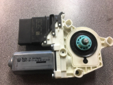 Oto Çıkma Parça / Volkswagen / Passat / Oto Cam / Cam Motoru / Sıfır Parça 