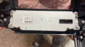 Oto Çıkma Parça / Mitsubishi / L200 / Klima / Kontrol Paneli / Çıkma Parça 