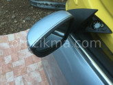 Oto Çıkma Parça / Volkswagen / Passat / Ayna / Sol Dış Ayna / Çıkma Parça 