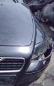 2007 VOLVO S40 ÇIKMA SOL FAR MEVCUTTUR.