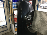 Oto Çıkma Parça / Volkswagen / Golf / Kaporta & Karoser / Sağ Ön Çamurluk / Sıfır Parça 