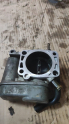 Oto Çıkma Parça / Opel / Vectra / Motor / Gaz Kelebeği / Çıkma Parça 