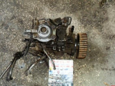 Oto Çıkma Parça / Peugeot / Boxer / Yakıt / Yakıt Pompası / Çıkma Parça 